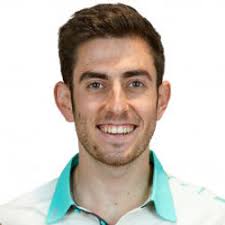 Alejandro Galan profile: Info, matches and statistics