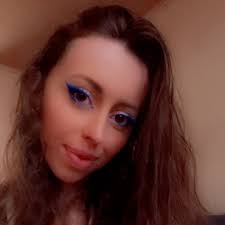 What Gaming Legend Would You Like To See Added To Fortnite?