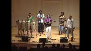 Las mejores canciones y vídeos, al alcance un click gracias a tubidy música. Winyo Benga Traditional Music From Kenya Youtube