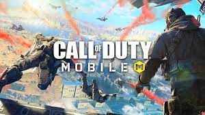 Para instalar call of duty:black ops zombies archivo mod. Cod Mobile Season 8 Update Apk Obb Download Link For Android