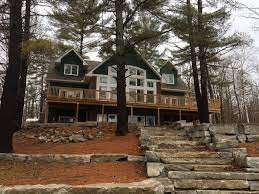 Maybe you would like to learn more about one of these? Beaver Homes Cottages Merrett Home Hardware