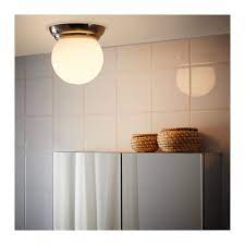 Fresh Home Furnishing Ideas And Affordable Furniture Lampade Da Soffitto Lampada A Muro Lampade