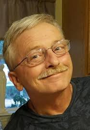 Brendan Leonard Obituary