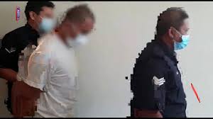 Check spelling or type a new query. Buruh Dijatuhkan Hukuman Gantung Sampai Mati Youtube