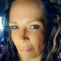 200+ "Tess Jacobs" profiles