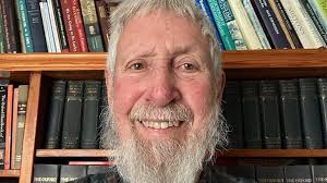 Clearing was a fresh page in English student Eloise's plans