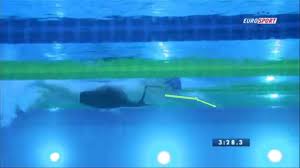 blog sur la technique en natation et en crawl michael phelps ryan lochte camille muffat yannick agnel laure mana michael phelps yannick agnel manaudou