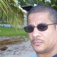 30+ "Dan Agosto" profiles