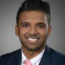 Hofstra Public Health Alumni Association