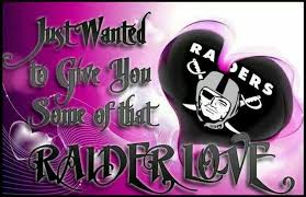 Thanks you for browsing and see you again. Raider Nation Pink Raider Love Oakland Raiders Fans Oakland Raiders Logo Nfl Oakland Raiders