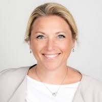 Robert Dahlborg Email & Phone Number