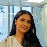 30+ "Faiza Chaudhry" profiles