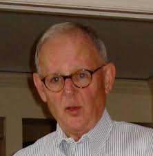 Obituary information for Fred Herbert Jr. Renner