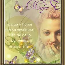 Carabineros de Chile