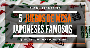 Algunos tienen contenido adicional de pago, como nuevas misiones, expansiones o contenido estético, pero como. 5 Juegos Japoneses De Mesa Zenmarket Jp Servicio Proxy Y De Compras A Japon