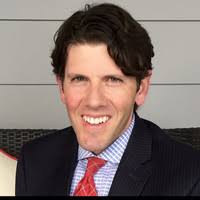 Jon Behrens Email & Phone Number