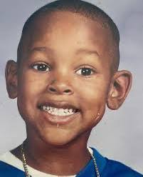 I bet y'all can't guess who this is