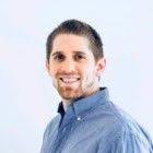 Stephanie Frady (sfrady359)