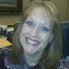 Chrystal Garner's Instagram, Twitter & Facebook