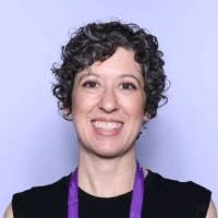 Anna Kelleher, SHRM-SCP