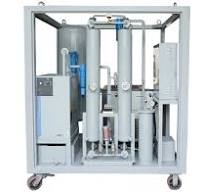 Air Drying System(Transformer Dry Air Generator) Manufacturer