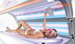 Consejos antes de realizarte una sesión de bronceado con caña de azúcar. Ofertas Bronceado En Zaragoza Descuentos Bronceado En Zaragoza