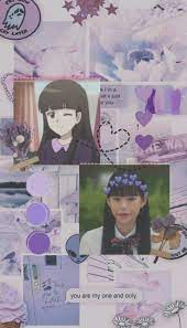2,181 likes · 24 talking about this. Pin Oleh Puji Fajriyah Di Gaeun Lee Di 2021 Wallpaper Kartun Ilustrasi Karakter Gambar Animasi Kartun