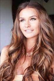 34 Trendy Hair Color For Green Eyes Haircolor Rose Gold Hair Colour For Green Eyes Hair Pale Skin Hair Color For Fair Skin