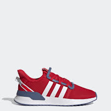Malheureusement, nous n'avons pas pu trouver . Chaussures Rouges Pour Homme Adidas Fr
