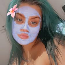 Stream Tyler Wardle music