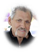 Michael Leo “Mike” Pollard (1948-2018)