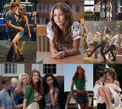 Enter city, state or zip code go. Pin By Rachel Holderby On Footloose Footloose Movie Footloose 2011 Cute Country Outfits