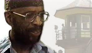 Obama Visits Mandela's Old Cell, But Won't Free His Own Political Prisoners 