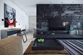 We did not find results for: 11 Kreasi Desain Keramik Batu Alam Untuk Interior Rumah
