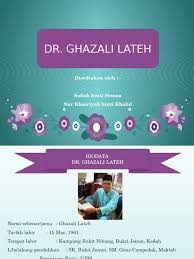 Kasut kelopak jantung, filem pendek yang diangkat dari novel komsas tingkatan 1 kasut kelopak jantung karya dr ghazali lateh yang mengisahkan kisah cikgu. Kasut Kelopak Jantung