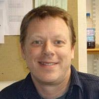 Professor James Platts