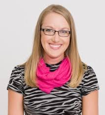 Google It" Better With Google Search Education