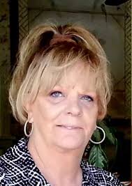 Red Bridge Elementary and Center Alternative School alumni: I have the  family's permission to share the sad news that longtime guidance counselor Pat  Ferris has passed away after a brief illness. She