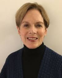 Maxine Lynn's Instagram, Twitter & Facebook