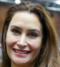 Archivo:Marjorie Chavez 2021 cropped.jpg