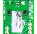 LT1761 Datasheet and Product Info | Analog Devices