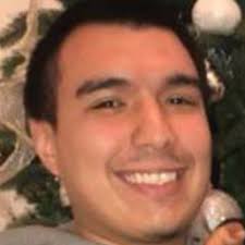 Fundraiser for Antonio Peoples by Shanell Maxwell : Help Antonio AJ Peoples