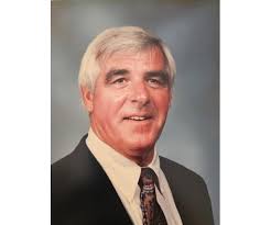 Rodney Smith Obituary (2025)