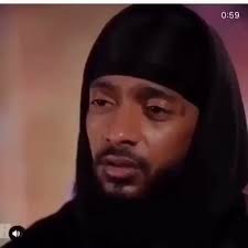 James Muehleman @jamesFmuehleman