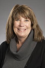 Celebrate Kinesiology and Nursing Faculty as They Retire