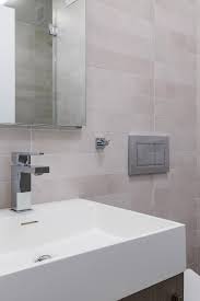 Maybe you would like to learn more about one of these? Modern Bathroom Materials And Finishes Fontan Architecture