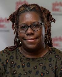 Community Echo: Fort Smith African American History & News