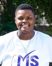 DELTA STATE UNIVERSITY