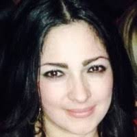 Lorraine Ruiz Email & Phone Number