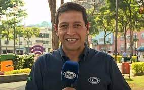 E nós vamos direto a são caetano do sul, contato com a secretária de esporte da cidade, renata trevelin, pra atualizar uma notícia importante, a gente destacou ao longo desta semana, teve uma repercussão muito grande, por isso que nós vamos voltar a esse assunto, são caetano vai ganhar a primeira pista de bobsled, que é praticado no. 1ifrmvkv8p Vlm